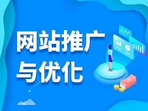 岭口镇电商类网络推广如何做才有更好的效果