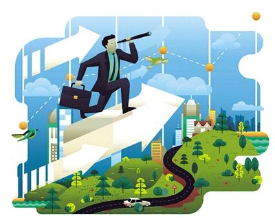 岭口镇微信小程序开发公司分析运营商城小程序需要注意的内容